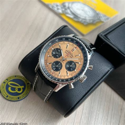 breitling super clone|breitling copy watches for sale.